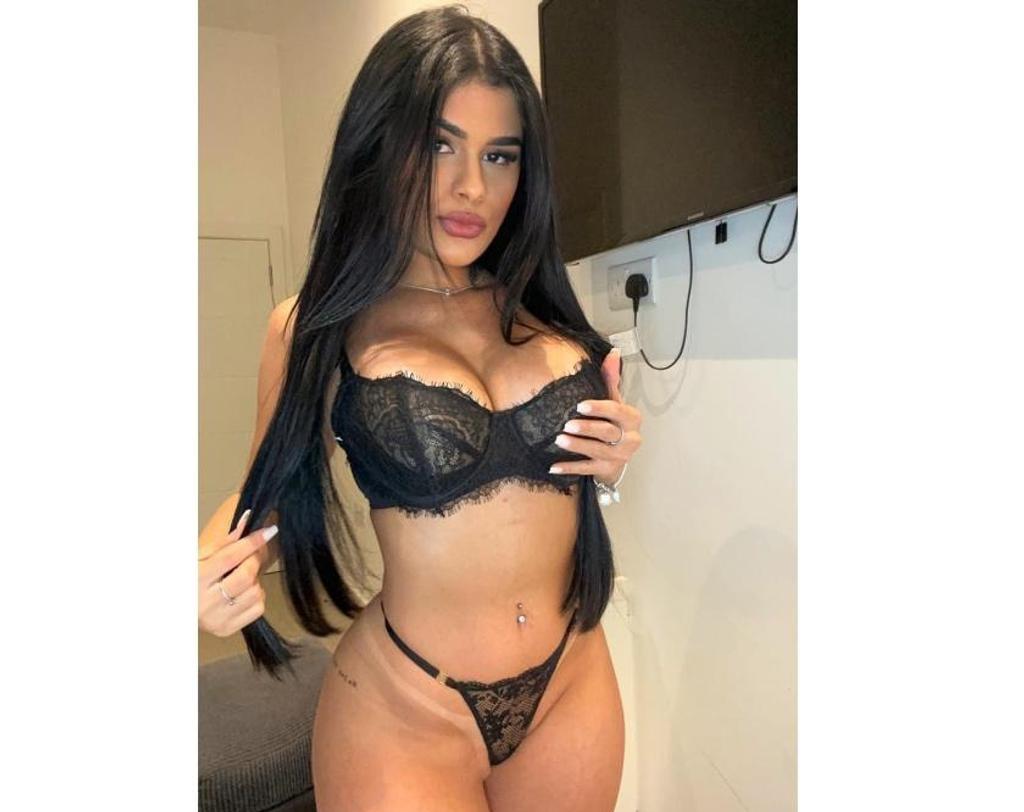  is Female Escorts. | Sheffield | United Kingdom | United Kingdom | scarletamour.com 