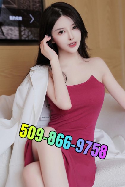  is Female Escorts. | Spokane / Coeur D'Alene | Washington | United States | scarletamour.com 