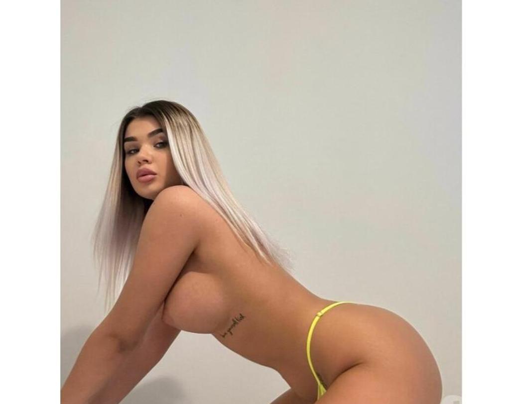  is Female Escorts. | Birmingham | United Kingdom | United Kingdom | scarletamour.com 