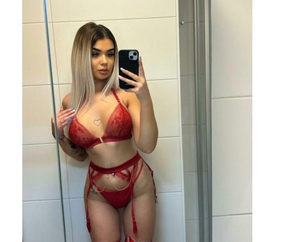  is Female Escorts. | Birmingham | United Kingdom | United Kingdom | scarletamour.com 