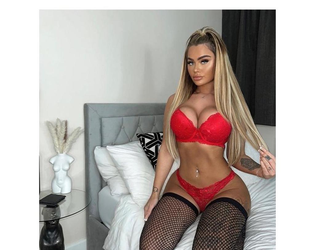  is Female Escorts. | Bath | United Kingdom | United Kingdom | scarletamour.com 