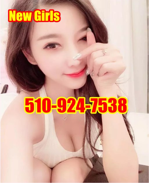  is Female Escorts. | Oakland / East Bay | California | United States | scarletamour.com 