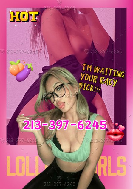  is Female Escorts. | Oklahoma City | oklahoma | United States | scarletamour.com 