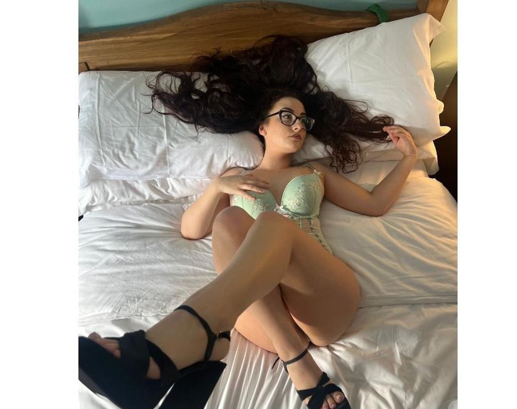  is Female Escorts. | Birmingham | United Kingdom | United Kingdom | scarletamour.com 