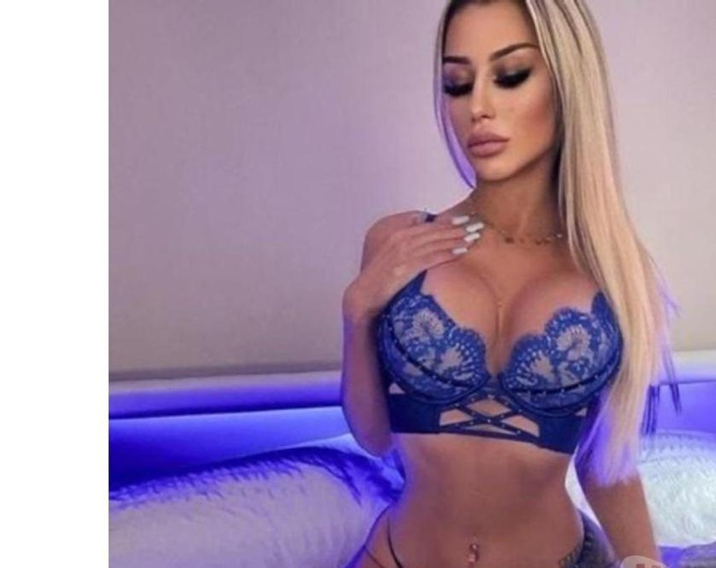  is Female Escorts. | Leeds | United Kingdom | United Kingdom | scarletamour.com 