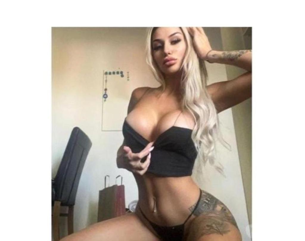  is Female Escorts. | Leeds | United Kingdom | United Kingdom | scarletamour.com 