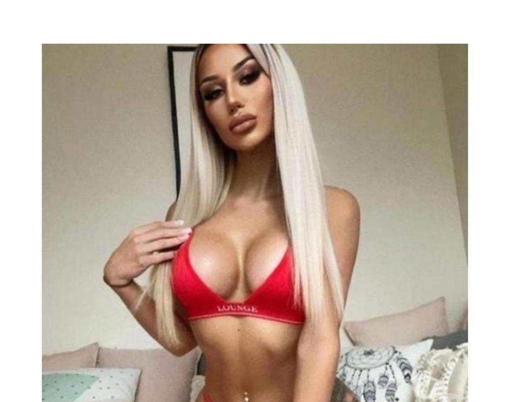  is Female Escorts. | Leeds | United Kingdom | United Kingdom | scarletamour.com 