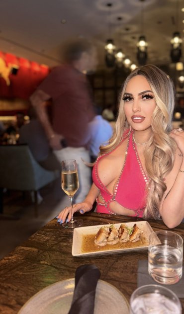  is Female Escorts. | Fort Lauderdale | Florida | United States | scarletamour.com 
