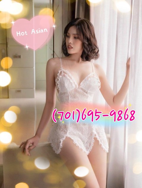  is Female Escorts. | Fargo | North Dakota | United States | scarletamour.com 