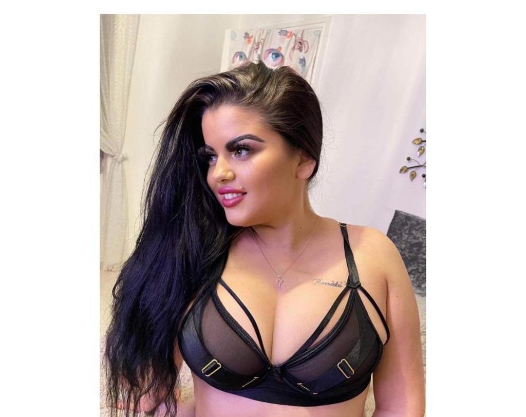  is Female Escorts. | Glasgow | United Kingdom | United Kingdom | scarletamour.com 