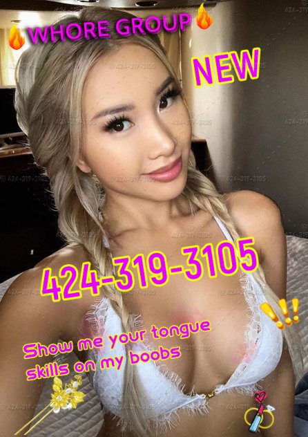  is Female Escorts. | Los Angeles | California | United States | scarletamour.com 