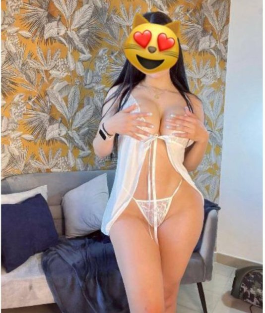  is Female Escorts. | sanjose | California | United States | scarletamour.com 