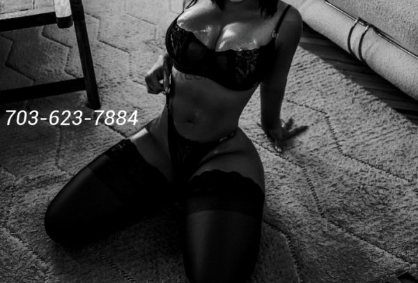  is Female Escorts. | Washington D.C. | District of Columbia | United States | scarletamour.com 