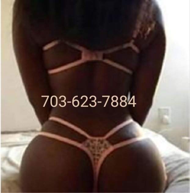  is Female Escorts. | Washington D.C. | District of Columbia | United States | scarletamour.com 