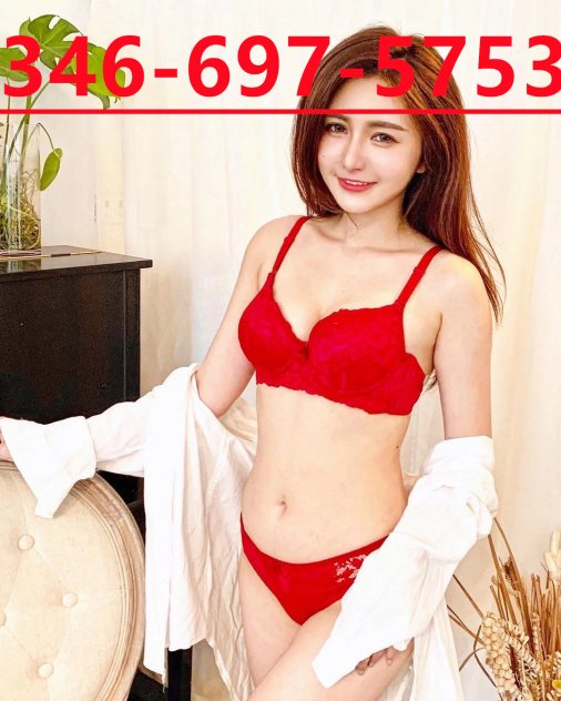  is Female Escorts. | Houston | Texas | United States | scarletamour.com 