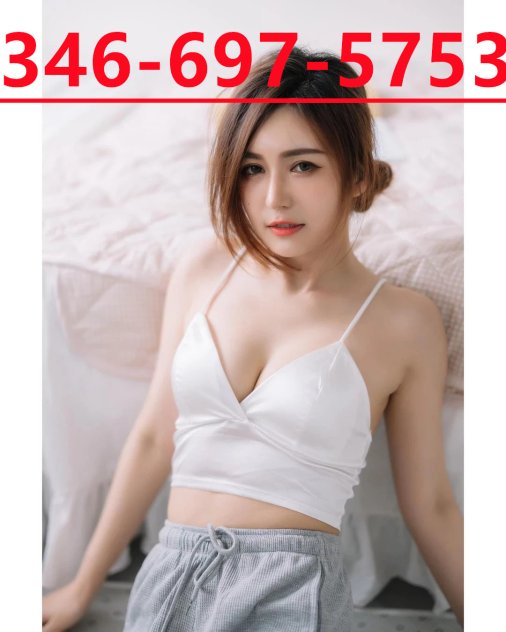  is Female Escorts. | Houston | Texas | United States | scarletamour.com 
