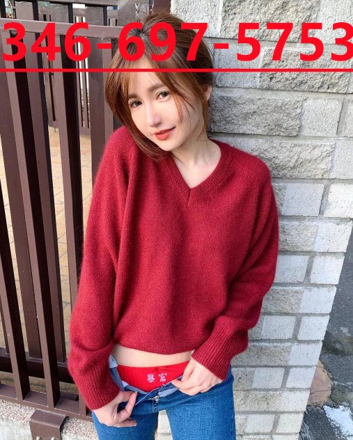  is Female Escorts. | Houston | Texas | United States | scarletamour.com 