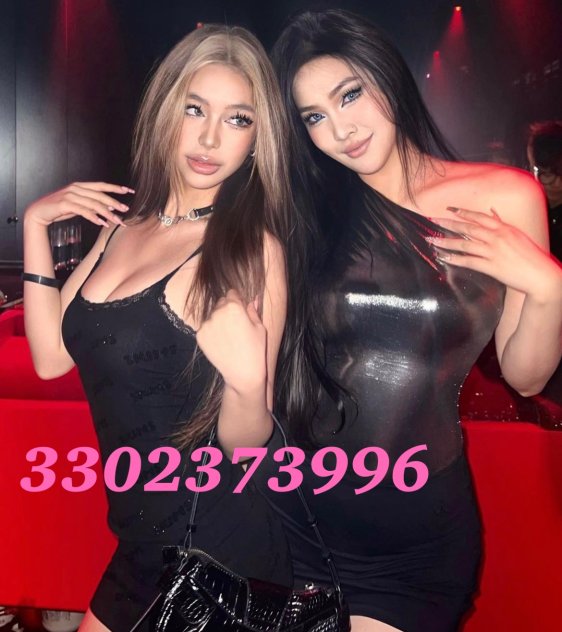  is Female Escorts. | Montgomery | Alabama | United States | scarletamour.com 