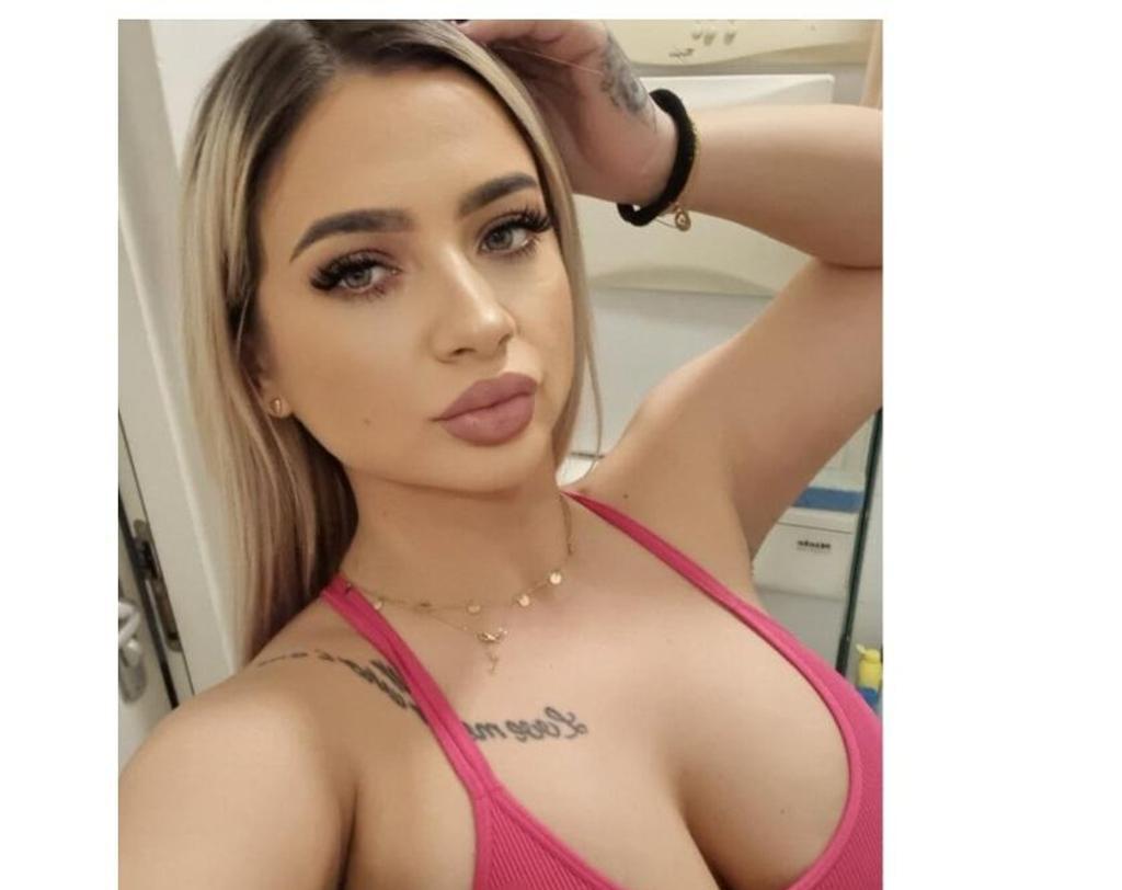  is Female Escorts. | Birmingham | United Kingdom | United Kingdom | scarletamour.com 