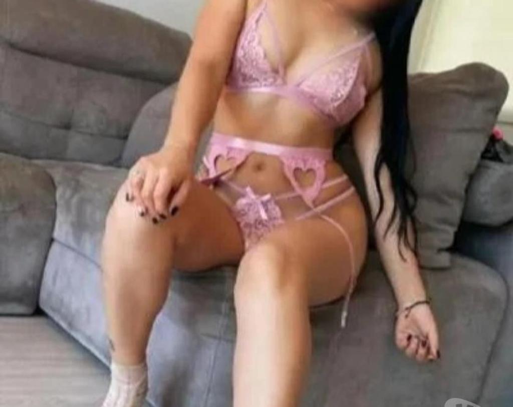  is Female Escorts. | Aberdeen | United Kingdom | United Kingdom | scarletamour.com 