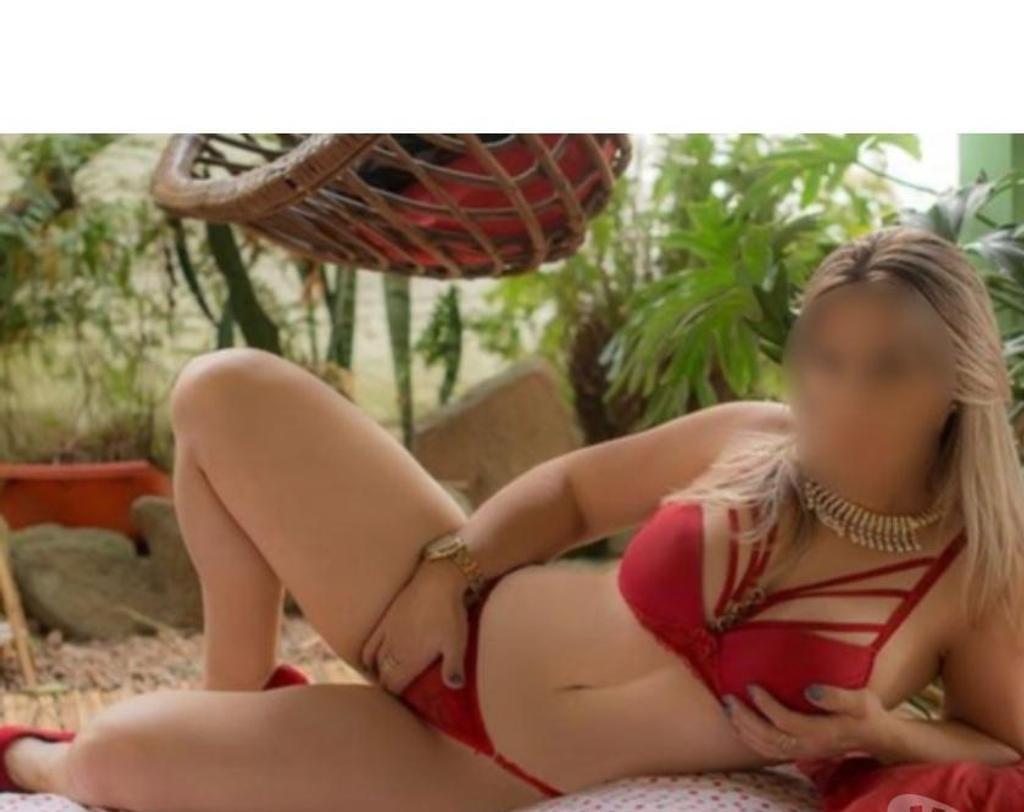  is Female Escorts. | Aberdeen | United Kingdom | United Kingdom | scarletamour.com 