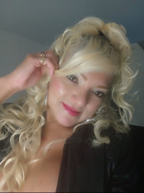  is Female Escorts. | Washington D.C. | District of Columbia | United States | scarletamour.com 