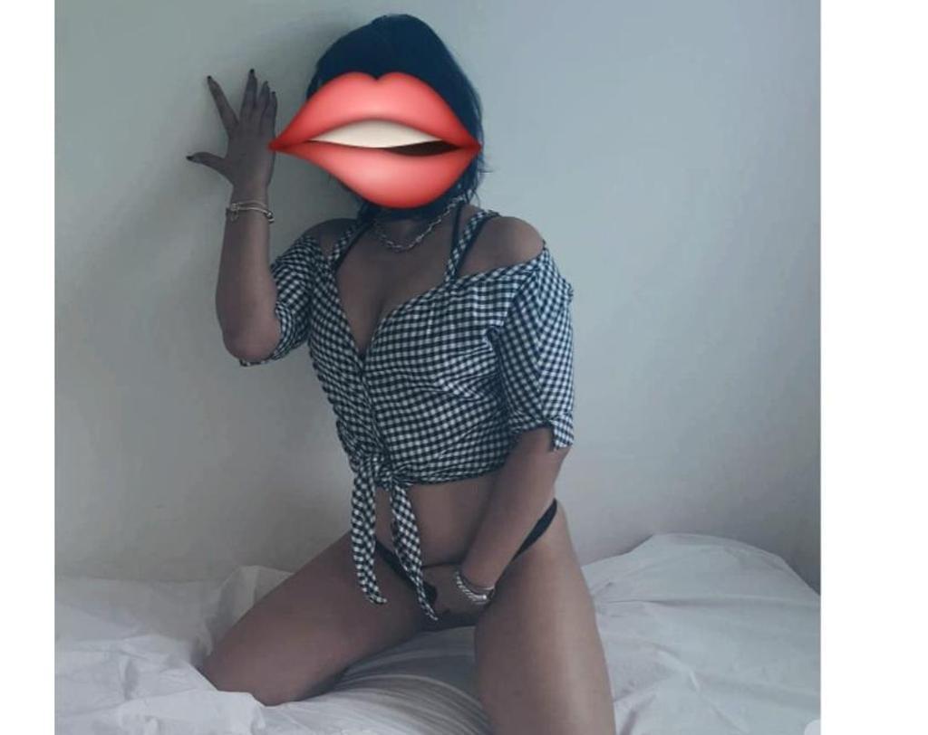  is Female Escorts. | Aberdeen | United Kingdom | United Kingdom | scarletamour.com 