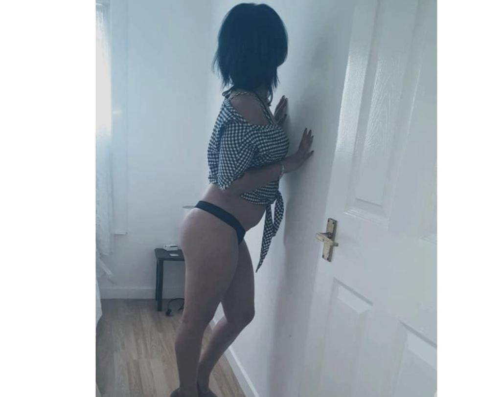  is Female Escorts. | Aberdeen | United Kingdom | United Kingdom | scarletamour.com 