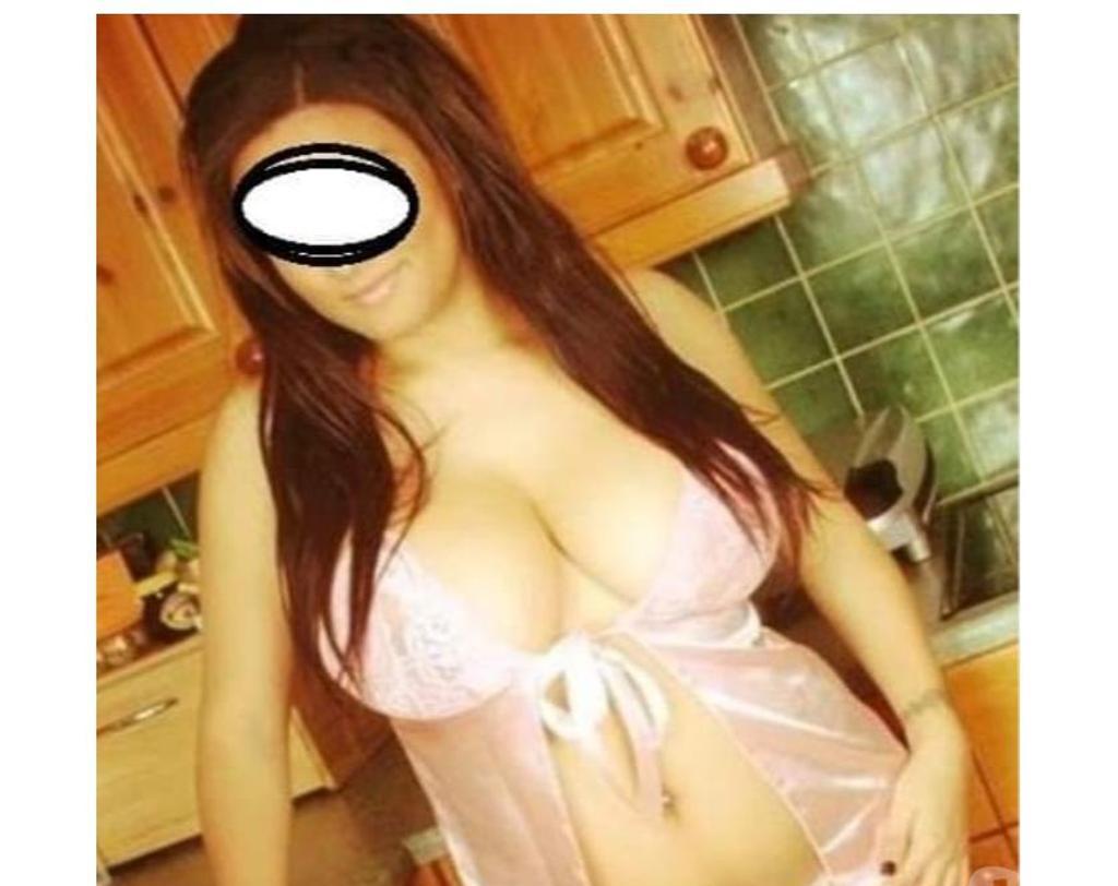  is Female Escorts. | Aberdeen | United Kingdom | United Kingdom | scarletamour.com 