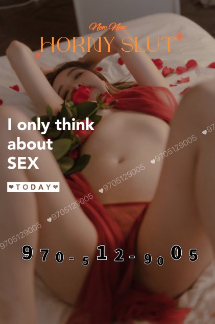  is Female Escorts. | Denver | Colorado | United States | scarletamour.com 