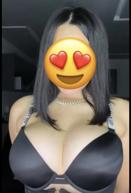  is Female Escorts. | New York / Manhattan | New York | United States | scarletamour.com 