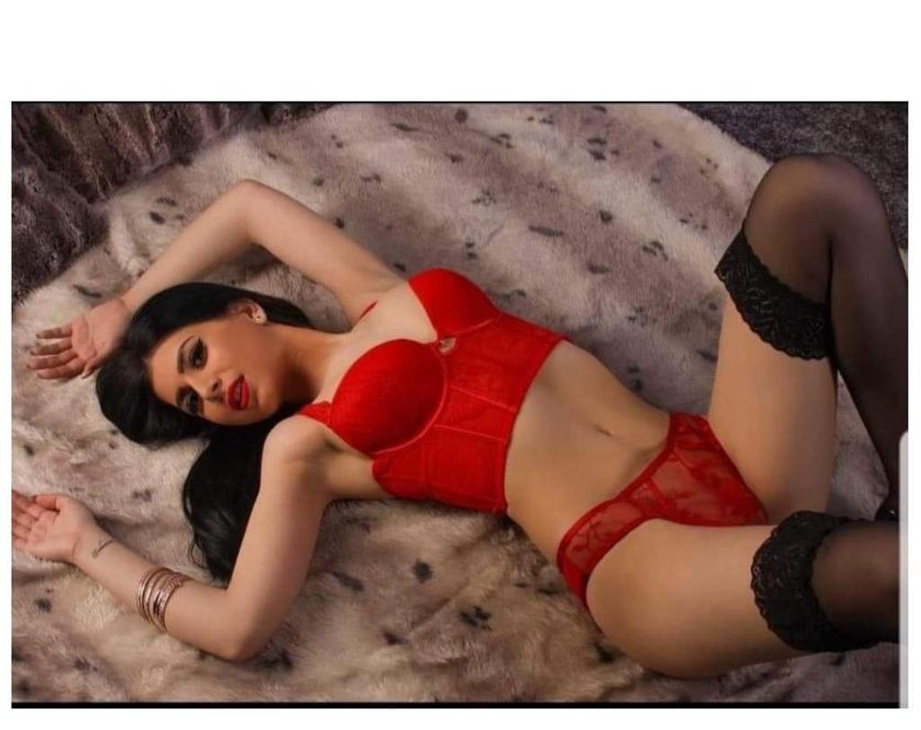  is Female Escorts. | Birmingham | United Kingdom | United Kingdom | scarletamour.com 