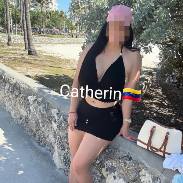  is Female Escorts. | Miami | Florida | United States | scarletamour.com 