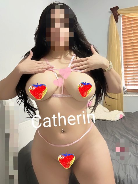  is Female Escorts. | Miami | Florida | United States | scarletamour.com 