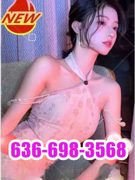  is Female Escorts. | St. Louis | Missouri | United States | scarletamour.com 