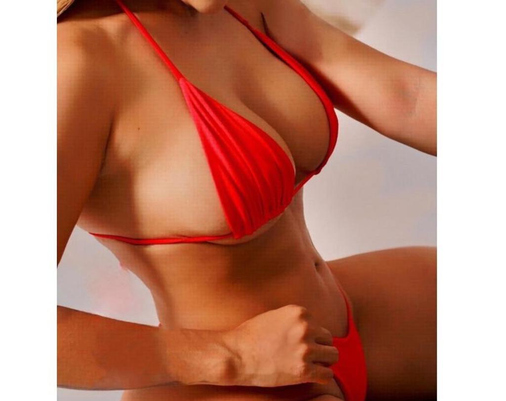  is Female Escorts. | Aberdeen | United Kingdom | United Kingdom | scarletamour.com 