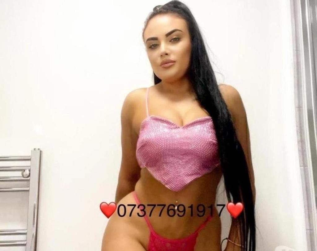  is Female Escorts. | Manchester | United Kingdom | United Kingdom | scarletamour.com 