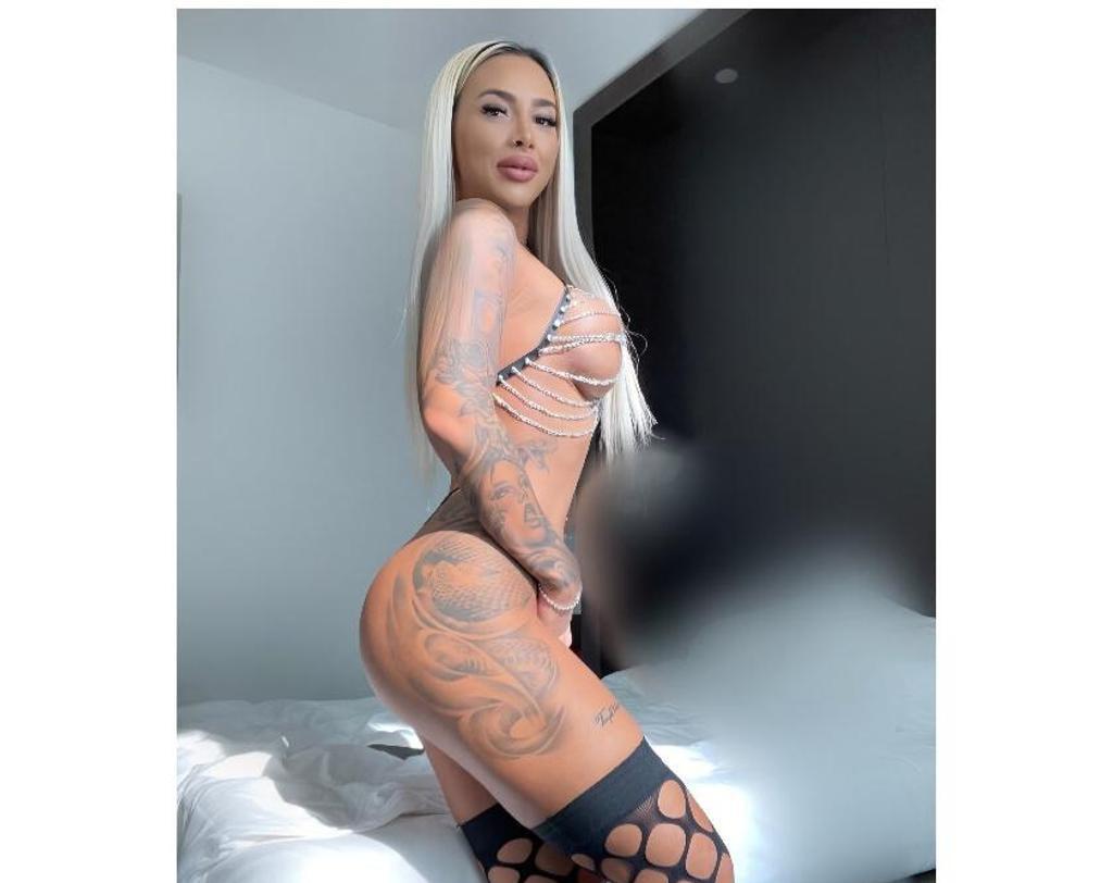  is Female Escorts. | Birmingham | United Kingdom | United Kingdom | scarletamour.com 