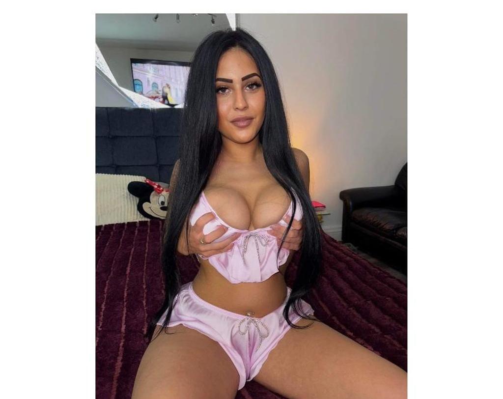  is Female Escorts. | Glasgow | United Kingdom | United Kingdom | scarletamour.com 