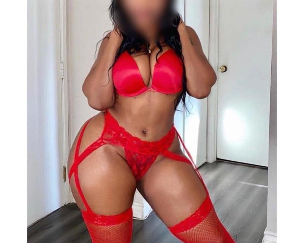  is Female Escorts. | Aberdeen | United Kingdom | United Kingdom | scarletamour.com 