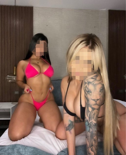  is Female Escorts. | Miami | Florida | United States | scarletamour.com 