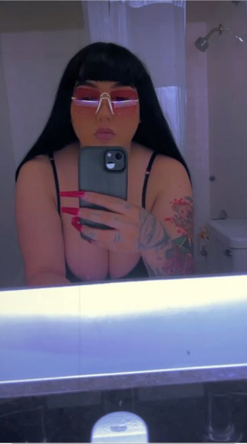  is Female Escorts. | Richmond | Virginia | United States | scarletamour.com 