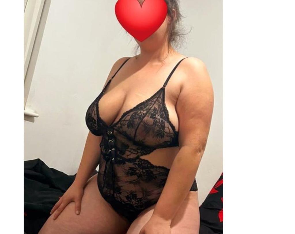  is Female Escorts. | Manchester | United Kingdom | United Kingdom | scarletamour.com 