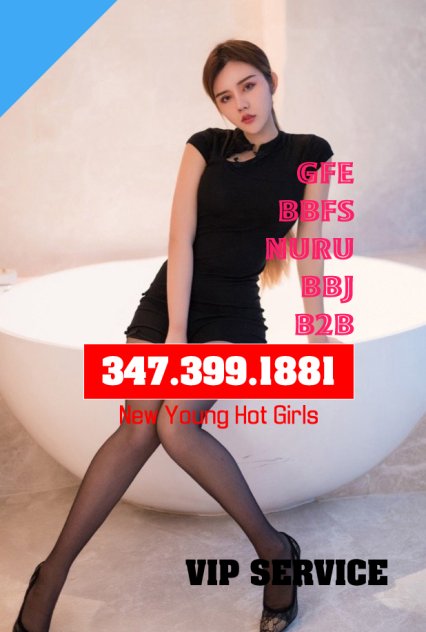  is Female Escorts. | New York / Manhattan | New York | United States | scarletamour.com 