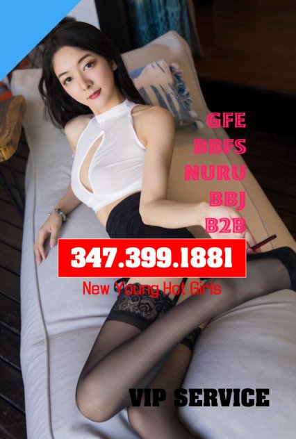  is Female Escorts. | New York / Manhattan | New York | United States | scarletamour.com 