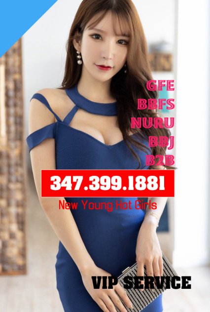  is Female Escorts. | New York / Manhattan | New York | United States | scarletamour.com 