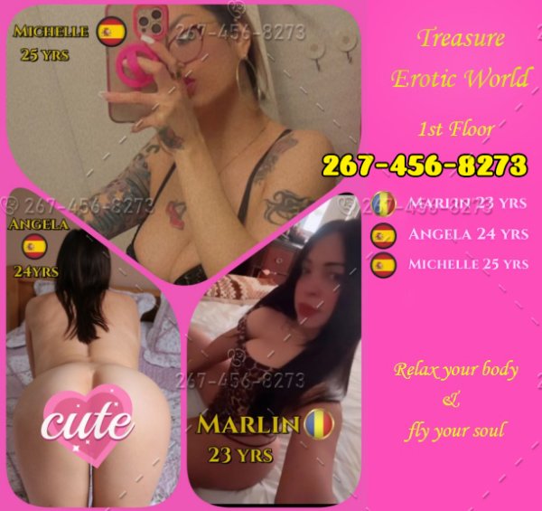  is Female Escorts. | Philadelphia | Pennsylvania | United States | scarletamour.com 