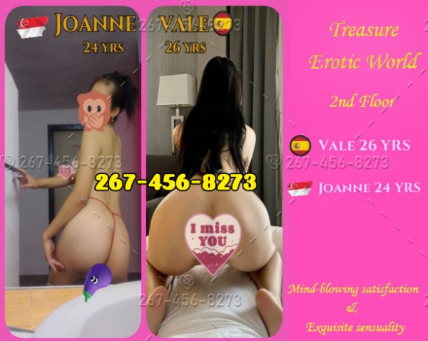  is Female Escorts. | Philadelphia | Pennsylvania | United States | scarletamour.com 