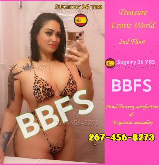  is Female Escorts. | Philadelphia | Pennsylvania | United States | scarletamour.com 