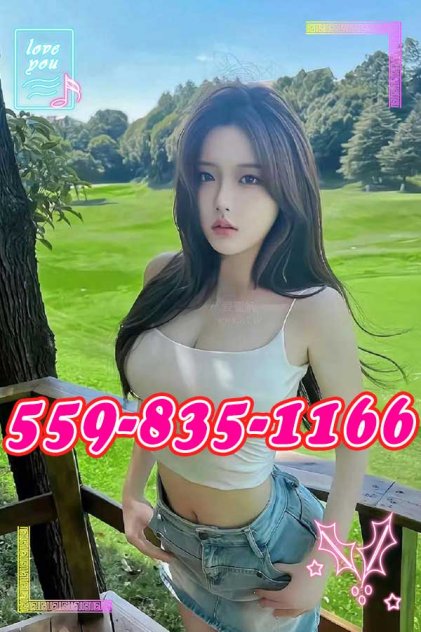  is Female Escorts. | Fresno | California | United States | scarletamour.com 